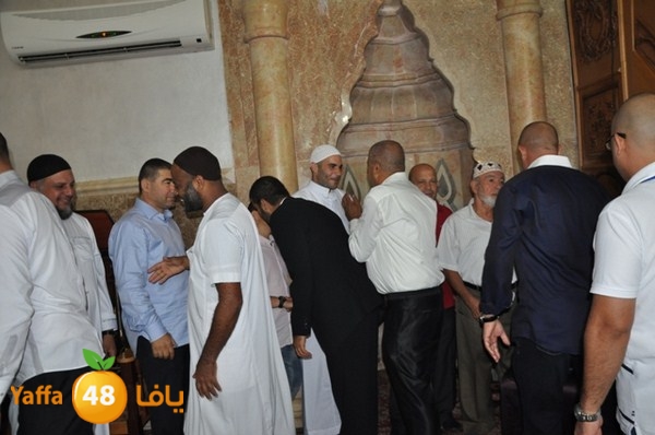 3eed salah 115 (47).JPG